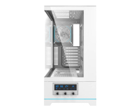 DarkFlash DY451 PRO White - 1297591 - zdjęcie 5